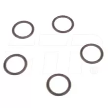 New 5H2767 Seal O Ring Replacement suitable for Caterpillar Equipment