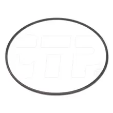 New 5H4081 Seal O Ring Replacement suitable for Caterpillar Equipment