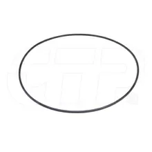 New 5H4082 Seal O Ring Replacement suitable for Caterpillar Equipment