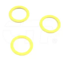 New 5H7153 Seal Replacement suitable for Caterpillar 3116, 3304, 3306, 3406, 3406B, 3406C, 3408, 3408C, 3408E, 3412, 3412D, 3412E, C15, C18, C27,