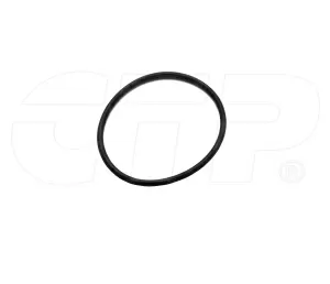 New 5H8848 Seal O Ring Replacement suitable for Caterpillar Equipment