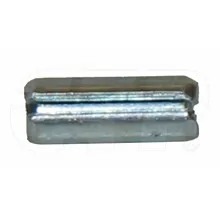 New 5H8985 Pin Spring Replacement suitable for Caterpillar Equipment