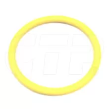 New 5H9205 Seal O Ring Replacement suitable for Caterpillar Equipment