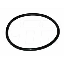 New 5H9524 Seal O Ring Replacement suitable for Caterpillar Equipment