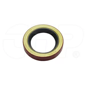 New 5H9753 Oil Seal Replacement suitable for Caterpillar Equipment