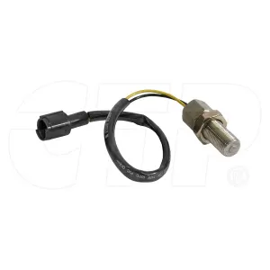 New 5I7579 Speed Sensor Replacement suitable for Caterpillar Equipment