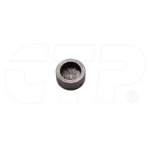 New 5I7630 Cap Replacement suitable for Caterpillar Equipment
