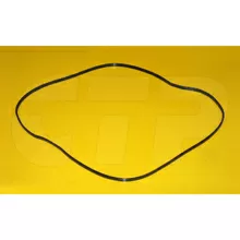 New 5I7905 Gasket Replacement suitable for Caterpillar Equipment