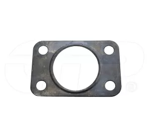 New 5I7933 Gasket Replacement suitable for Caterpillar Equipment