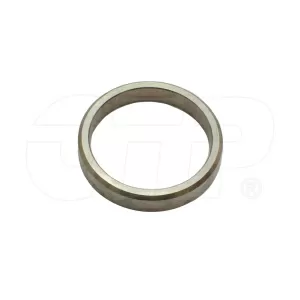 New 5I8012 Insert-Valve Replacement suitable for Caterpillar Equipment