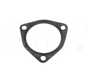 New 5I8111 Gasket Replacement suitable for Caterpillar Equipment