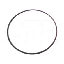 New 5J7865 Ring Back Up Replacement suitable for Caterpillar Equipment