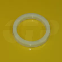 New 5J8200 Seal U Cup Replacement suitable for Caterpillar Equipment