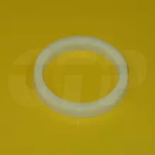 New 5J8225 Seal U-Cup Replacement suitable for Caterpillar 834S, 834U, 834B, 613C, 615C, 615C, 910G 0, 924F, 950F II, 950G, 950G II, 962G, 962G II, 980C, 980F, 980G, 980G II, 988B, 988F, 988F II, 5P, 5S, 5, D5H, D5H XL, D5M, D6M, 120H, 120H ES, 120H NA, 1