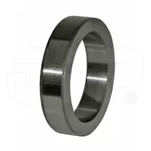 New 5K0984 Bearing Replacement suitable for Caterpillar Equipment