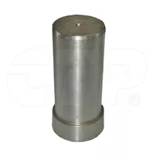 New 5K0990 Pin Replacement suitable for Caterpillar Equipment