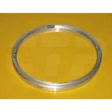 New 5K1068 Retainer Replacement suitable for Caterpillar Equipment