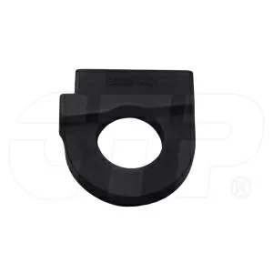 New 5K1766 Seal Replacement suitable for Caterpillar Equipment