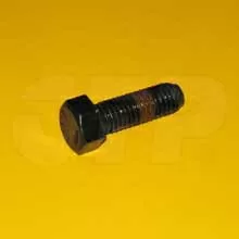 New 5K7143 Bolt * Replacement suitable for Caterpillar Equipment