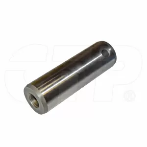 New 5K8265 Pin Replacement suitable for Caterpillar Equipment