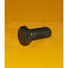 New 5K8454 Bolt Replacement suitable for Caterpillar Equipment