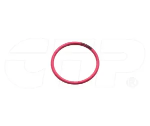 New 5K9090 Seal O Ring Replacement suitable for Caterpillar Equipment