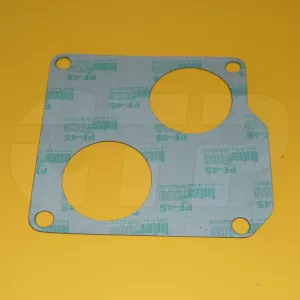 New 5L1687 Gasket-Ctp Replacement suitable for Caterpillar Equipment