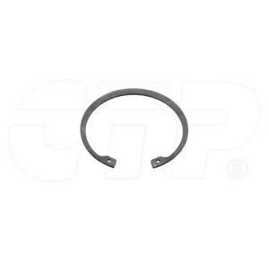 New 5L4751 Ring Replacement suitable for Caterpillar Equipment