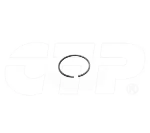 New 5L8854 Ring Sealing Replacement suitable for Caterpillar Equipment