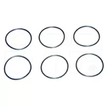 New 5M2057 Seal O Ring Replacement suitable for Caterpillar Equipment