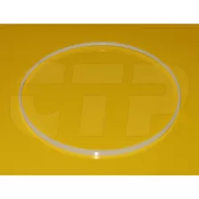 New 5M3373 Ring Replacement suitable for Caterpillar Equipment