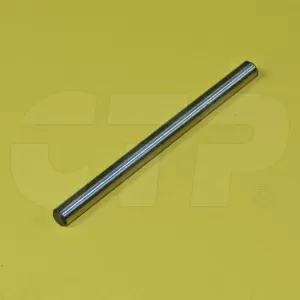 New 5M4606 Dowel Replacement suitable for Caterpillar Equipment