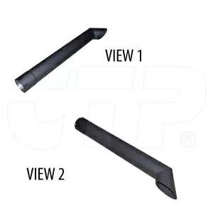 New 5M5856 Pipe Replacement suitable for Caterpillar Equipment