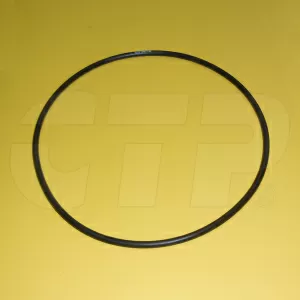 New 5M7142 Seal O Ring Replacement suitable for Caterpillar Equipment