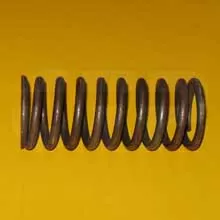 New 5M7305 Spring (Outer) Replacement suitable for Caterpillar Equipment