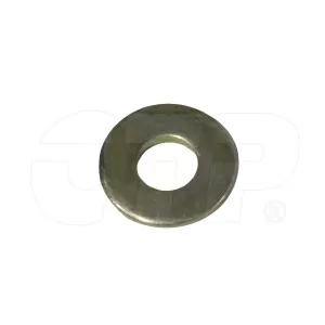 New 5P1076 Washer-Hard Replacement suitable for Caterpillar Equipment
