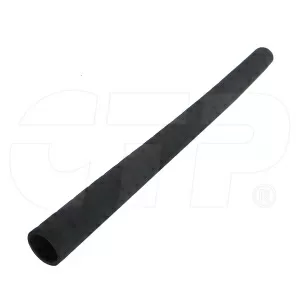 New 5P2817 Hose-Stk 90Cms Replacement suitable for Caterpillar Equipment