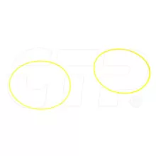 New 5P3114 Seal O Ring Replacement suitable for Caterpillar Equipment