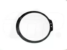 New 5P3119 Ring-Retainer Replacement suitable for Caterpillar Equipment