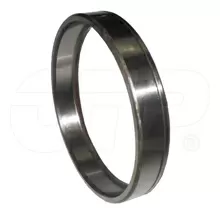 New 5P4921 Race - Bearing Ou Replacement suitable for Caterpillar Equipment