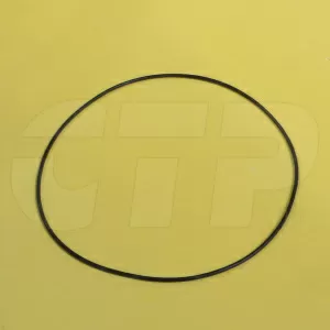 New 5P5397 Seal Replacement suitable for Caterpillar Equipment