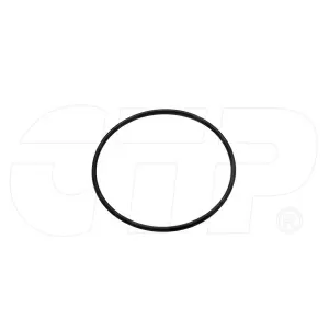 New 5P6302 Seal O Ring Replacement suitable for Caterpillar Equipment