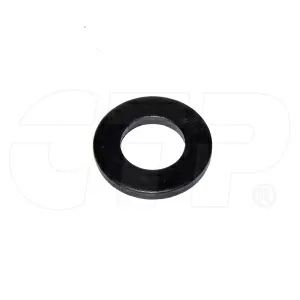 New 5P8245 Washer Hard Replacement suitable for Caterpillar Equipment