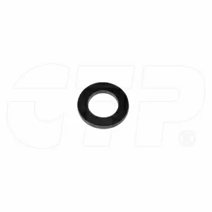 New 5P8248 Washer Replacement suitable for Caterpillar Equipment
