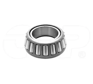 New 5P9651 Bearing-Tapered R Replacement suitable for Caterpillar Equipment