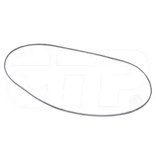 New 5P9806 Seal O Ring Replacement suitable for Caterpillar Equipment