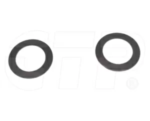 New 5S0709 Washer Replacement suitable for Caterpillar Equipment