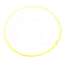 New 5S4554 O-Ring Replacement suitable for Caterpillar 3208, 3306, 3406B, 3412, 3508, 3508B, C32