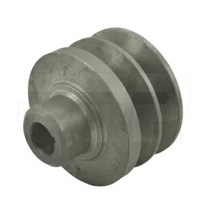 New 5S7609 Pulley Replacement suitable for Caterpillar Equipment