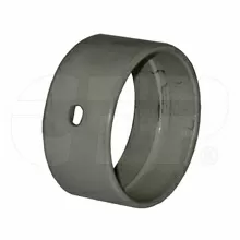 New 5S8543 Bearing Replacement suitable for Caterpillar Equipment